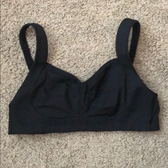 lululemon athletica Other - Sports bra